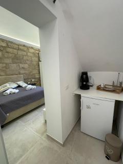 Casa Chiara - Isola delle Femmine - 5
