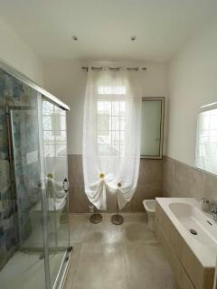 Casa Chiara - Isola delle Femmine - 1