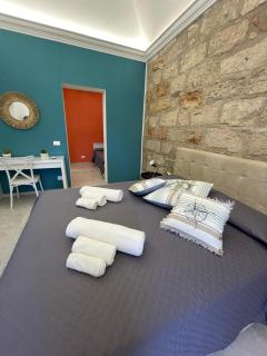 Casa Chiara - Isola delle Femmine - 6