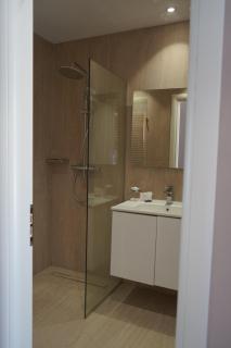 Hotel Platinium Dhermi - Vlora - 6