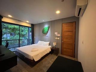 Z&Z Resort - Rawai Beach - 7
