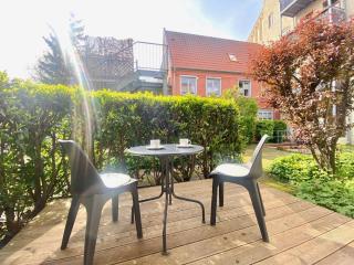 Citysuite - ABC215 - Wismar - 9