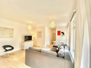 Citysuite - ABC215 - Wismar - 3