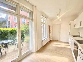 Citysuite - ABC215 - Wismar - 2