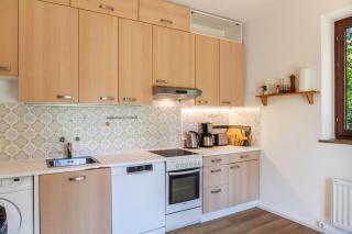 Ferienhaus Birnberg - Leogang - 5