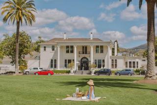 Pet Friendly, PGA Silverado Course Retreat with Pool - Napa - 0