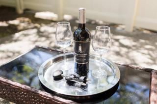 Pet Friendly, PGA Silverado Course Retreat with Pool - Napa - 3