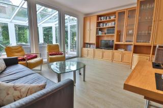 Insa 1 - Langeoog - 5