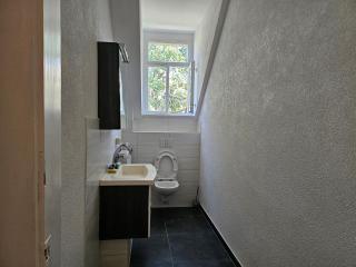 Villa Dietel Greiz - 1