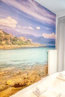 Stunning apartment in Ostend with free Parking - Ostenda - 6