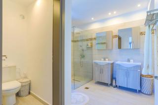 Vista Mare Assinia - 5