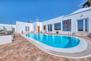 Casa Serena 10 Boutique- Adults Only-Breakfast Included - Mácher - 0