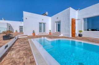 Casa Serena 10 Boutique- Adults Only-Breakfast Included - Mácher - 9