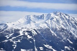 Ferienhaus Enzian - 3