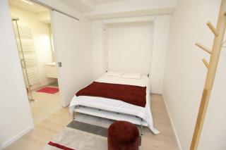 Stunning sea view Apartment in Ostend - 8