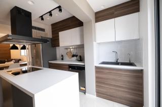 Savvina's residence - Rhodos-stad - 2