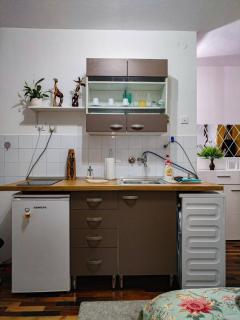 Studio-Harmony - Kanarevo Brdo - 7