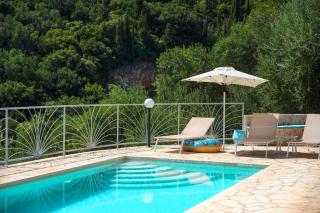 Vista Mare Assinia - 8