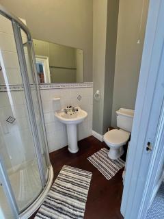 7 Houses Armagh City - Armagh - 7