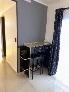 Hotel Quito - Buenos Aires - 8