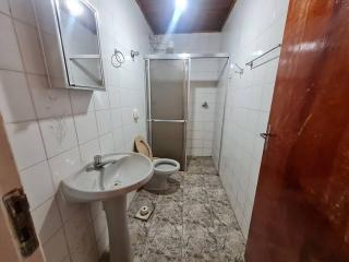 Sobrado na Martim de Sá - Caraguatatuba - 8