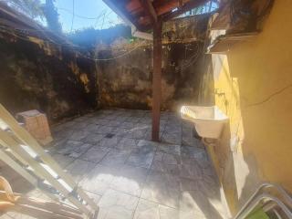 Sobrado na Martim de Sá - Caraguatatuba - 4