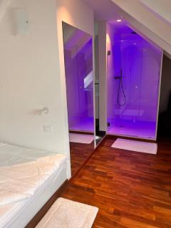 Penthousetraum im Herzen Merans - Merano - 3