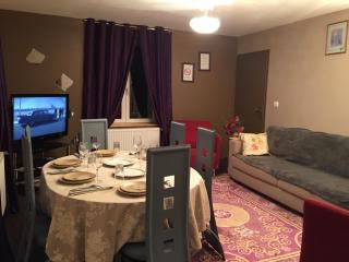 Rochire Location 2 - 3
