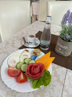 restaurant motel dolorean - 5