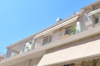 Bright home - Heraklion - 6