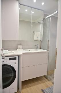 Bright home - Heraklion - 3