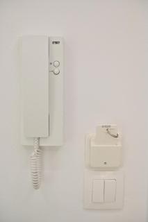 Bright home - Heraklion - 2