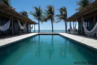 Casa Carolina - 7