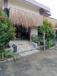 BALE oyan - Kuta Lombok - 7