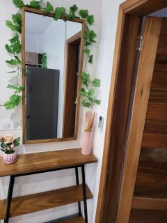 Résidence Teranga- Mamelles, Dakar - 8