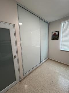 3-Bedroom House in Quebradillas - Quebradillas - 1