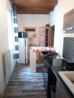 Studio a Vingrau - Vingrau - 6