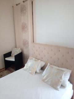 Studio a Vingrau - Vingrau - 5