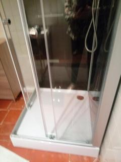 Studio a Vingrau - Vingrau - 3