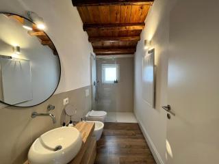 Attico sulla Scalinata di Caltagirone - 2