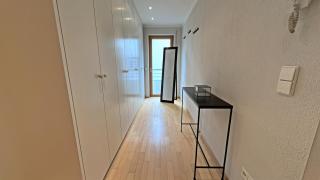 Ferienwohnung am Urbanbrunnen - 4