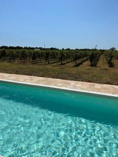 La Casa dei Francesi - 5