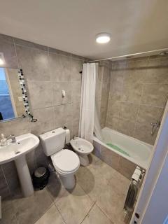 amaneceres depto - 6