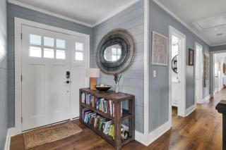Flock of Sea Girls by Sea Scape Properties - Wrightsville Beach - 3
