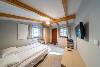 Dolina Bugu Kodeń - 1