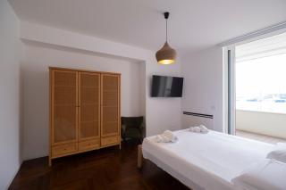 Crescent Star - Salerno - 4