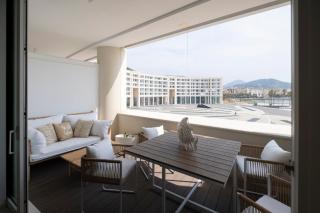 Crescent Star - Salerno - 6