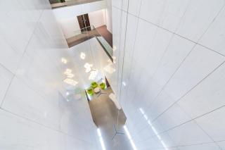 Central Warsaw Apartment - Great Location- Warsaw Stays - Stawki - Varsovia - 8