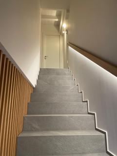 Amarina - appartamento boutique sul mare - 3