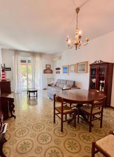 Betti 21 - Rapallo - 8